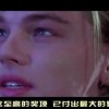 香l港正版资料大全2020生肖！