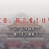 香港6合和彩历史开奖记录4
